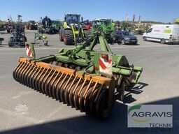 Amazone CATROS 3001