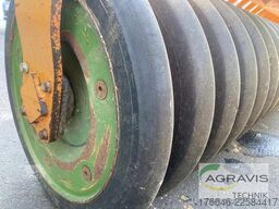 Amazone CATROS 3001