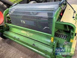 Krone BIG X 1100