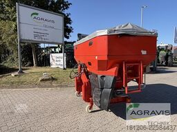 Rauch AXIS H-50.1 EMC+W