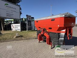 Rauch AXIS H-50.1 EMC+W