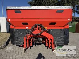 Rauch AXIS H-50.1 EMC+W