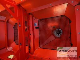 Rauch AXIS H-50.1 EMC+W