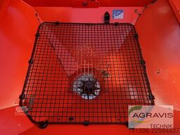 Rauch AXIS H-50.1 EMC+W
