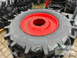 Vredestein 480/70R30