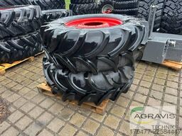 Vredestein 480/70R30
