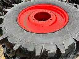Vredestein 480/70R30