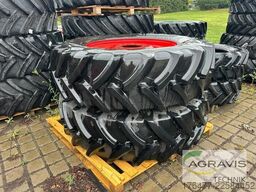 CEAT 520/85R42
