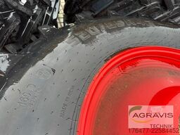 CEAT 520/85R42