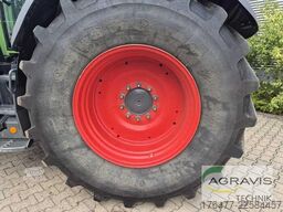 Fendt 724 VARIO GEN-6