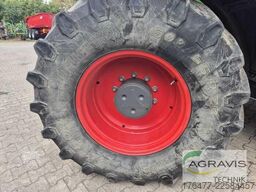 Fendt 724 VARIO GEN-6