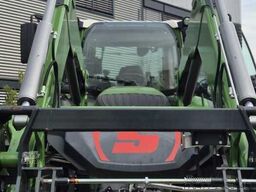 Fendt 724 VARIO GEN-6