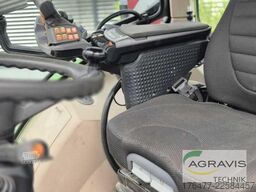Fendt 724 VARIO GEN-6