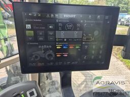 Fendt 724 VARIO GEN-6