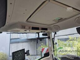 Fendt 720 VARIO GEN-7