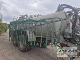 garant Kotte VT 12000/5