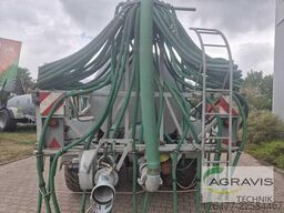 garant Kotte VT 12000/5