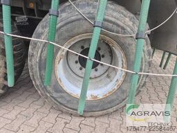 garant Kotte VT 12000/5