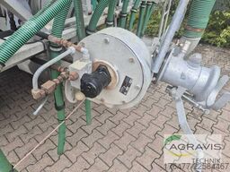 garant Kotte VT 12000/5