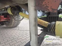 garant Kotte VT 12000/5