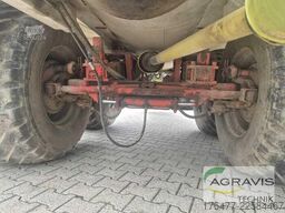 garant Kotte VT 12000/5