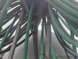 garant Kotte VT 12000/5