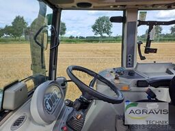 Fendt 312 VARIO