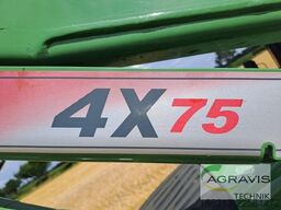 Fendt 312 VARIO