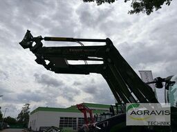 Fendt 616 VARIO GEN-1