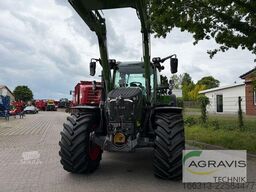 Fendt 616 VARIO GEN-1