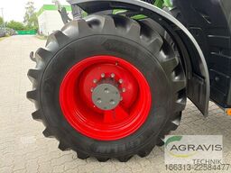 Fendt 616 VARIO GEN-1