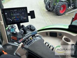 Fendt 616 VARIO GEN-1