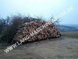 WesttecH Westtech L Serie Spaltzange