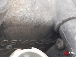 Man Occ EGR klep D2676 MAN