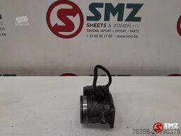 Man Occ EGR gasklep MAN
