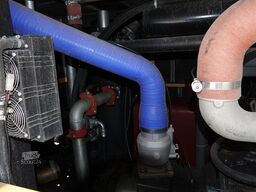 Compair C 200 TS - 24