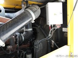 Compair C 200 TS - 24