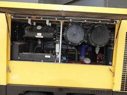 Compair C 200 TS - 24