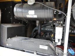 Compair C 200 TS - 24