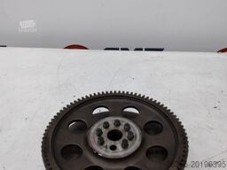 Volvo Occ tandwiel + aandrijving Volvo FH 21004214 20891