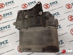 Man Occ oliekoeler D2676 MAN