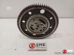 Volvo Occ tussentandwiel D13 Volvo
