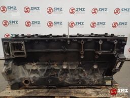 Man Occ motorblok D2676LF52 MAN