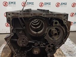 Man Occ motorblok D2676LF52 MAN