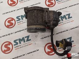 Man Occ EGR klep D2676 MAN