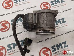 Man Occ EGR klep D2676 MAN