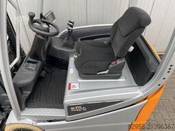 Schmitz Cargobull Eesti OÜ Schmitz Cargobull Eesti OÜ Schmitz Cargobull Eesti OÜ