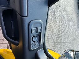 RENAULT Master Koffer mit LBW *Kamera*Klima*130.000km*
