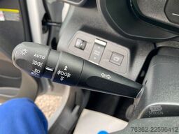 FIAT Doblo Kastenwagen XL 1.5 Klima Kamera