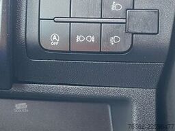 FIAT Ducato Maxi L4H2 Klima Automatik Kamera